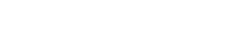Logo Bowling Central Česká Lípa